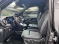 Mercedes-Benz V 300 d lang 4M  AMG WideScreen 360° Stdhzg AHK 9G Grau - thumbnail 8