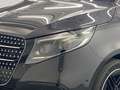 Mercedes-Benz V 300 d lang 4M  AMG WideScreen 360° Stdhzg AHK 9G Szary - thumbnail 6