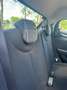 Peugeot 108 1.0 e-VTi Active Zwart - thumbnail 8