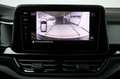 Volkswagen T-Roc 2.0 TSI 4M DSG R-LINE BLACK-STYLE*IQ.LIGHT Schwarz - thumbnail 16
