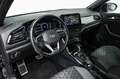 Volkswagen T-Roc 2.0 TSI 4M DSG R-LINE BLACK-STYLE*IQ.LIGHT Schwarz - thumbnail 13