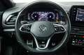 Volkswagen T-Roc 2.0 TSI 4M DSG R-LINE BLACK-STYLE*IQ.LIGHT Schwarz - thumbnail 15