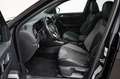 Volkswagen T-Roc 2.0 TSI 4M DSG R-LINE BLACK-STYLE*IQ.LIGHT Schwarz - thumbnail 10