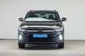 Volkswagen T-Roc 2.0 TSI 4M DSG R-LINE BLACK-STYLE*IQ.LIGHT Schwarz - thumbnail 6