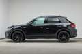 Volkswagen T-Roc 2.0 TSI 4M DSG R-LINE BLACK-STYLE*IQ.LIGHT Schwarz - thumbnail 5