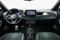 Volkswagen T-Roc 2.0 TSI 4M DSG R-LINE BLACK-STYLE*IQ.LIGHT Schwarz - thumbnail 14
