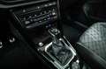 Volkswagen T-Roc 2.0 TSI 4M DSG R-LINE BLACK-STYLE*IQ.LIGHT Schwarz - thumbnail 17