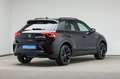 Volkswagen T-Roc 2.0 TSI 4M DSG R-LINE BLACK-STYLE*IQ.LIGHT Schwarz - thumbnail 3