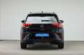 Volkswagen T-Roc 2.0 TSI 4M DSG R-LINE BLACK-STYLE*IQ.LIGHT Schwarz - thumbnail 7