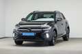 Volkswagen T-Roc 2.0 TSI 4M DSG R-LINE BLACK-STYLE*IQ.LIGHT Schwarz - thumbnail 2