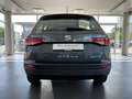 SEAT Ateca 1,0 TSI Reference KLIMA ZV FHEL BC Klima Grau - thumbnail 6