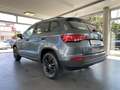 SEAT Ateca 1,0 TSI Reference KLIMA ZV FHEL BC Klima Grau - thumbnail 5