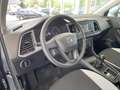SEAT Ateca 1,0 TSI Reference KLIMA ZV FHEL BC Klima Grau - thumbnail 12