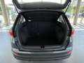 SEAT Ateca 1,0 TSI Reference KLIMA ZV FHEL BC Klima Grau - thumbnail 10