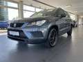 SEAT Ateca 1,0 TSI Reference KLIMA ZV FHEL BC Klima Grau - thumbnail 3