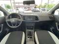 SEAT Ateca 1,0 TSI Reference KLIMA ZV FHEL BC Klima Grau - thumbnail 14
