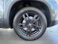 SEAT Ateca 1,0 TSI Reference KLIMA ZV FHEL BC Klima Grau - thumbnail 9