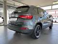 SEAT Ateca 1,0 TSI Reference KLIMA ZV FHEL BC Klima Grau - thumbnail 7