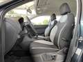 SEAT Ateca 1,0 TSI Reference KLIMA ZV FHEL BC Klima Grau - thumbnail 11