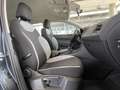SEAT Ateca 1,0 TSI Reference KLIMA ZV FHEL BC Klima Grau - thumbnail 13