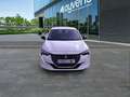 Peugeot 208 1.6 BlueHDi Active 100 - thumbnail 2