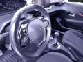 Peugeot 208 1.6 BlueHDi Active 100 - thumbnail 7