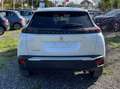 Peugeot 2008 PureTech 100 S&S Allure Bianco - thumbnail 7
