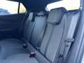 Peugeot 2008 PureTech 100 S&S Allure Bianco - thumbnail 16