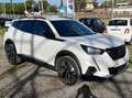 Peugeot 2008 PureTech 100 S&S Allure Bianco - thumbnail 3