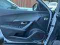 Peugeot 2008 PureTech 100 S&S Allure Bianco - thumbnail 11
