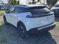 Peugeot 2008 PureTech 100 S&S Allure Bianco - thumbnail 8