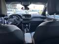 Peugeot 2008 PureTech 100 S&S Allure Bianco - thumbnail 17