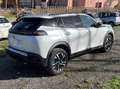 Peugeot 2008 PureTech 100 S&S Allure Bianco - thumbnail 6
