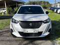 Peugeot 2008 PureTech 100 S&S Allure Bianco - thumbnail 2