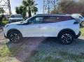 Peugeot 2008 PureTech 100 S&S Allure Bianco - thumbnail 5