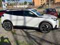 Peugeot 2008 PureTech 100 S&S Allure Bianco - thumbnail 4