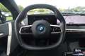 BMW iX 40 / M-SPORT / TREKHK / 360CAM / SKYLNGE / SFT-CLS Noir - thumbnail 28