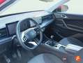 MG HS 1.5 Turbo GDI Comfort DCT Rojo - thumbnail 17