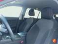 MG HS 1.5 Turbo GDI Comfort DCT Rojo - thumbnail 19