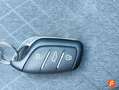 MG HS 1.5 Turbo GDI Comfort DCT Rojo - thumbnail 29