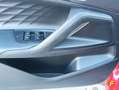 MG HS 1.5 Turbo GDI Comfort DCT Rojo - thumbnail 25