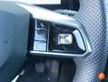 MG HS 1.5 Turbo GDI Comfort DCT Rojo - thumbnail 13
