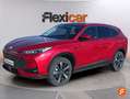 MG HS 1.5 Turbo GDI Comfort DCT Rojo - thumbnail 8