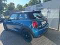 MINI Cooper SE 3-Türer HUD Pano Navi H&K LED SHZ RFK Parkassisten Azul - thumbnail 6