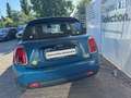 MINI Cooper SE 3-Türer HUD Pano Navi H&K LED SHZ RFK Parkassisten Azul - thumbnail 7