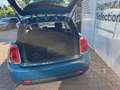 MINI Cooper SE 3-Türer HUD Pano Navi H&K LED SHZ RFK Parkassisten Azul - thumbnail 8