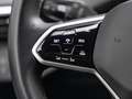 Volkswagen ID.4 Pure Navi ACC Wärmep. IQ-Light 19Zoll Weiß - thumbnail 11