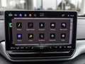 Volkswagen ID.4 Pure Navi ACC Wärmep. IQ-Light 19Zoll Weiß - thumbnail 14