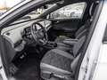 Volkswagen ID.4 Pure Navi ACC Wärmep. IQ-Light 19Zoll Weiß - thumbnail 3