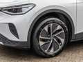 Volkswagen ID.4 Pure Navi ACC Wärmep. IQ-Light 19Zoll Weiß - thumbnail 6